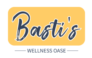 Basti´s Wellness Oase