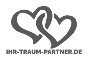 Ihr Traum Partner