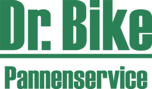 Dr. Bike - Pannenservice